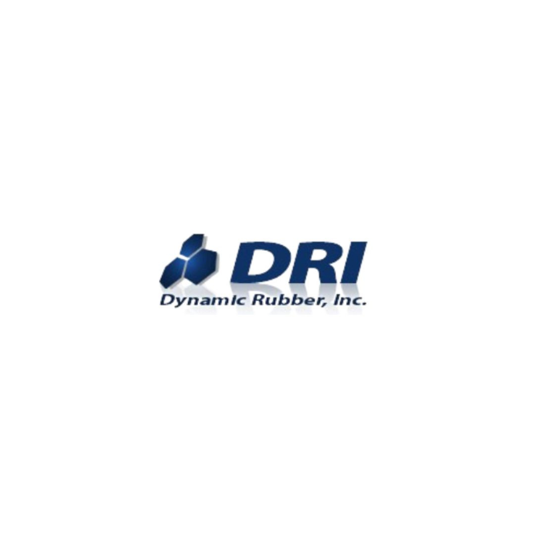 Dynamic Rubber Inc Profile Picture