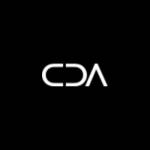 Creative Designer Architects profile picture