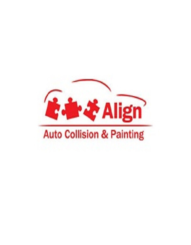 alignautocollision Profile Picture
