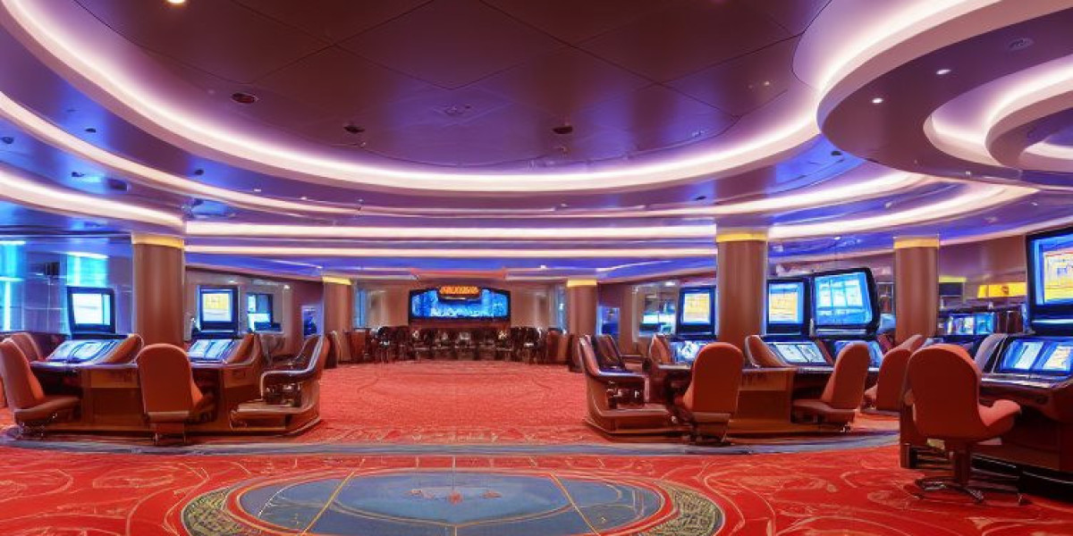 Ödeme işlemleri Yöntemleri Casino Stake