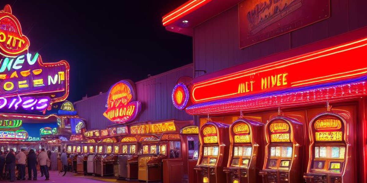Allsidig Spilleautomatutvalg hos Stake Casino Online