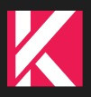 Kommerce Hub Profile Picture