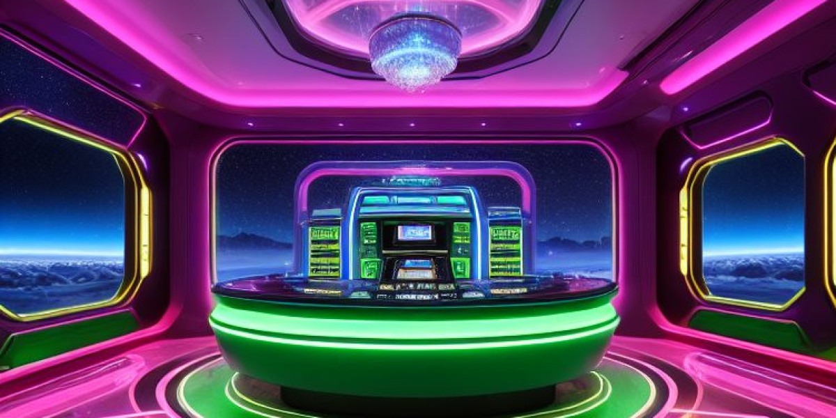 Bordspillene hos Unibet