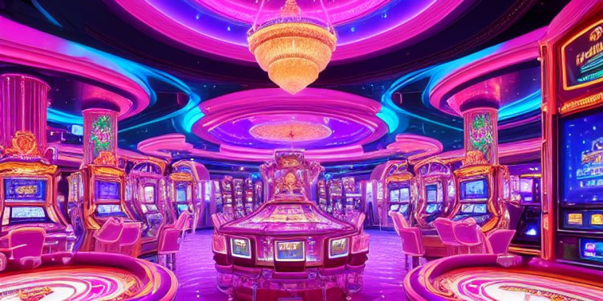 Premium Cellular Experience at Lazy Bar Casino Online