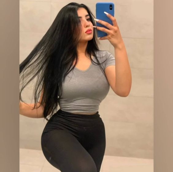 Neha Sahrawat Profile Picture