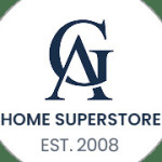 GA Home Superstore profile picture