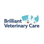 Brilliant Veterinarycare profile picture