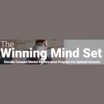 The Winning Mindset Profile Picture