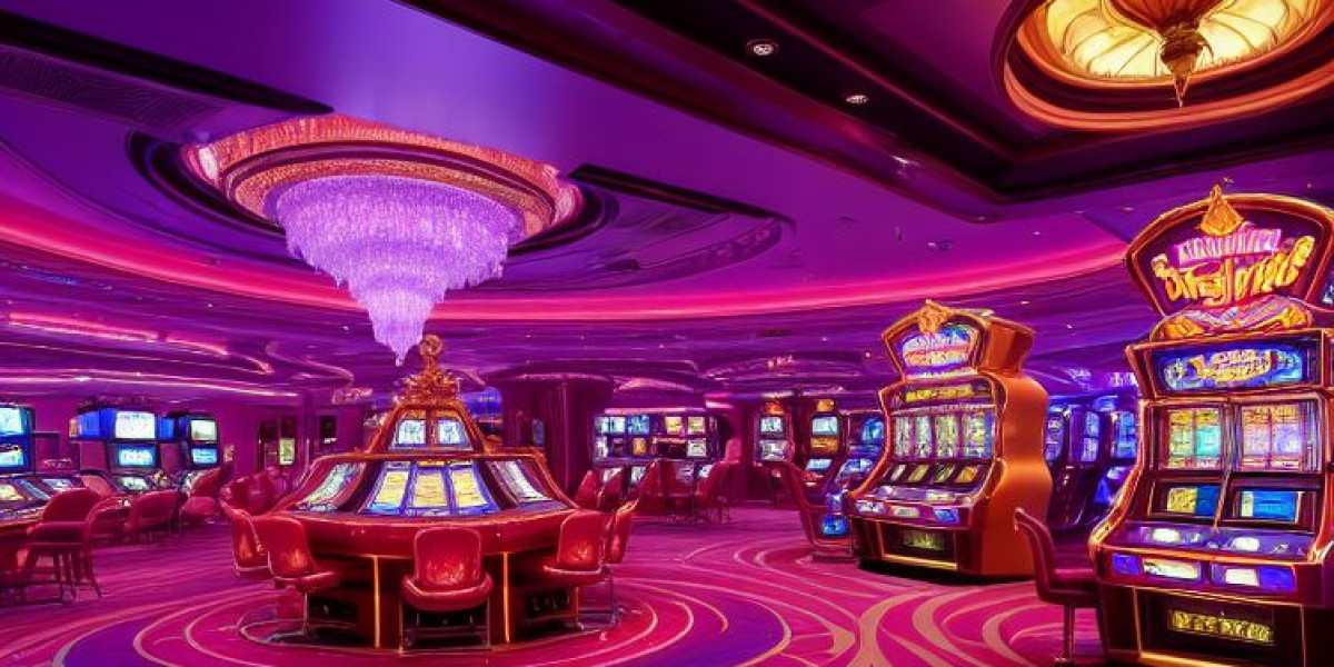 Casinospiele am Tisch bei Platin Casino im Augenmerk