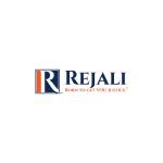 Rejali Law Firm Profile Picture