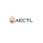 Advanced Engineering Consultancy Testing Laboratory Profile Picture