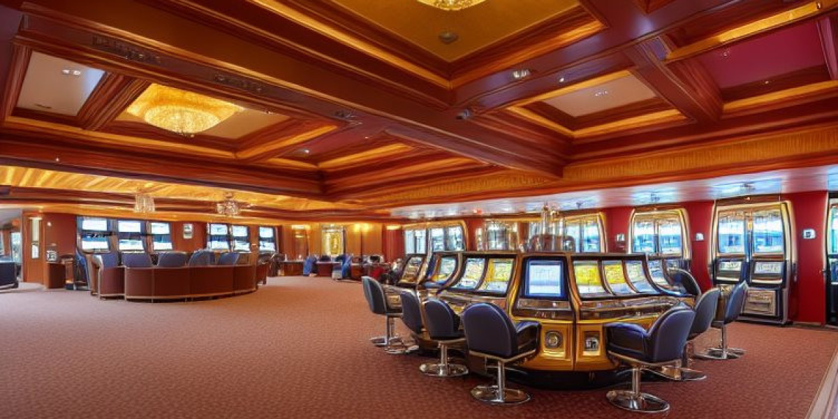 Generous Opening Promotion in Neo Spin Casino
