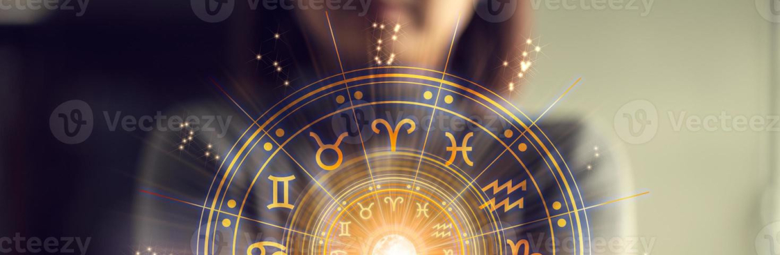 astroe shop Cover Image