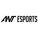 Ant Esports profile picture