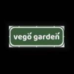 Vegogarden profile picture
