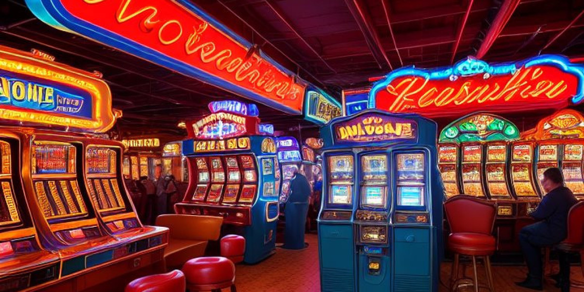 Sistema de incentivos en Stake Casino