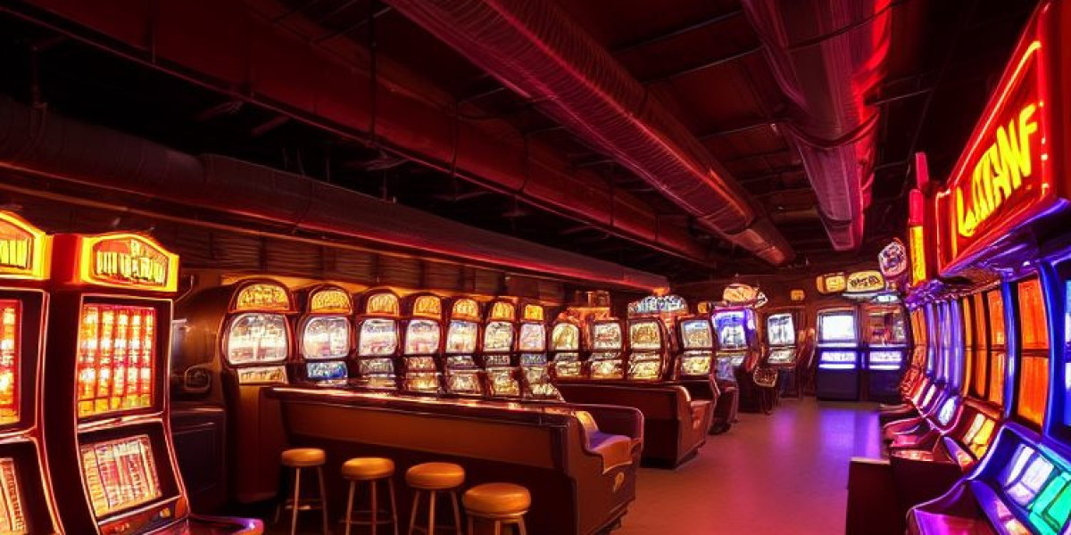 Ideale Demonstratiemodus bij Lala Bet Casino