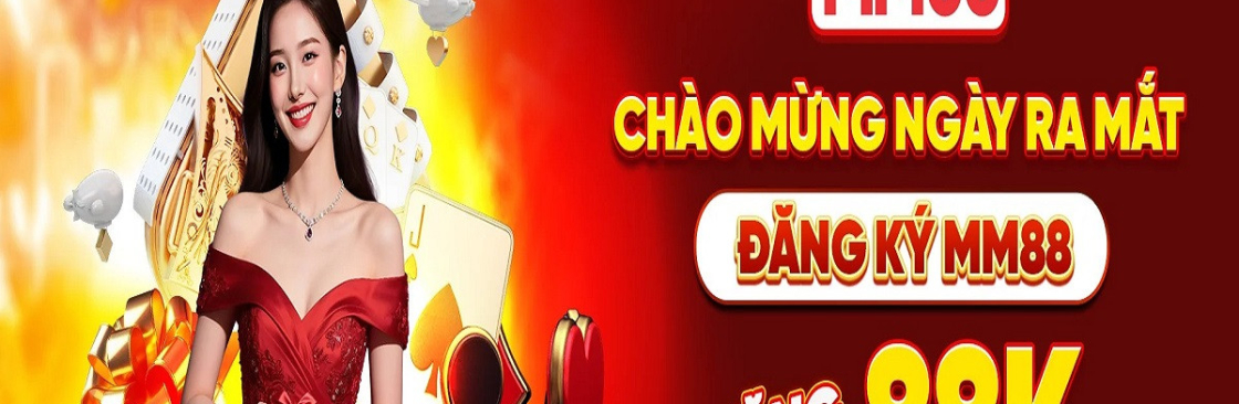 MM88 VNCOM Cover Image