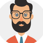 xtancer blue profile picture