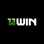 11WIN ITCOM profile picture