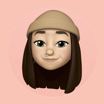 hohoaian profile picture